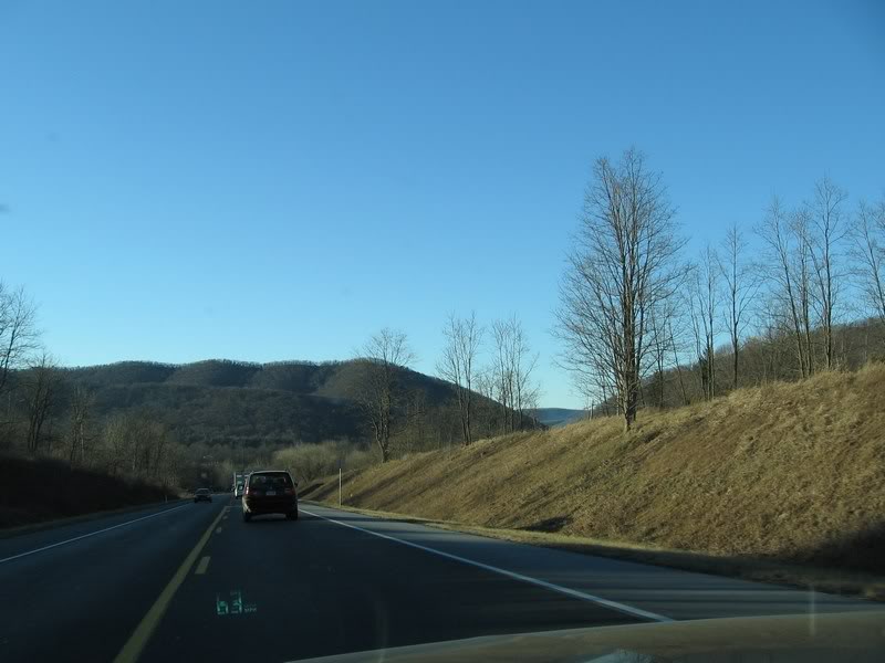 Name:  mini-Picture144.jpg
Views: 23
Size:  57.9 KB