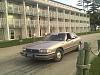 One Dirty Sexy Buick-297353_2436183544987_1263660042_32874925_289691896_n.jpg