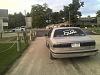 One Dirty Sexy Buick-316354_2436184545012_1263660042_32874928_1853215704_n.jpg