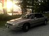 One Dirty Sexy Buick-317101_2436185425034_1263660042_32874932_1635588240_n.jpg