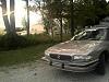One Dirty Sexy Buick-306953_2436186105051_1263660042_32874933_1733617900_n.jpg