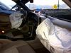 My GXP comes to an end.-img-20110921-00024.jpg