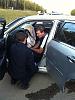 My GXP comes to an end.-0883ace3b2dac0d743166258cb8f8107.jpg