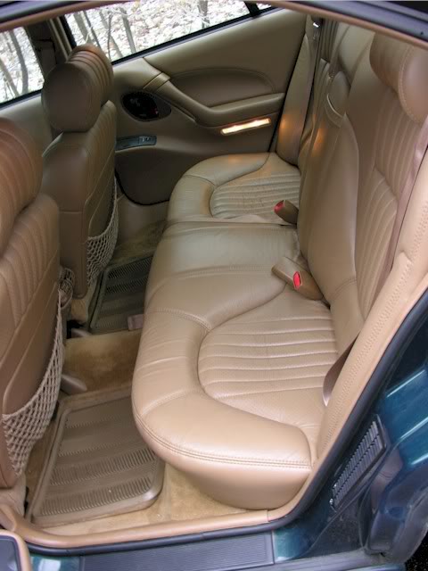 Name:  DSCN1401.jpg
Views: 27
Size:  47.1 KB