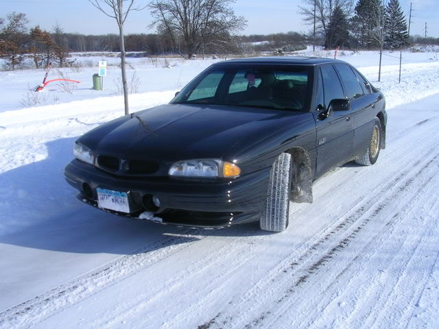 Name:  Picture002-1.jpg
Views: 22
Size:  58.6 KB
