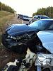 My GXP comes to an end.-44bd5f4911e331162114681a2436278e.jpg