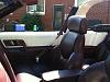 New guy from MI-img_7047.jpg