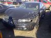 My GXP comes to an end.-woodbuffalo-20110924-00060.jpg
