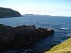 -dsc04292c.jpg