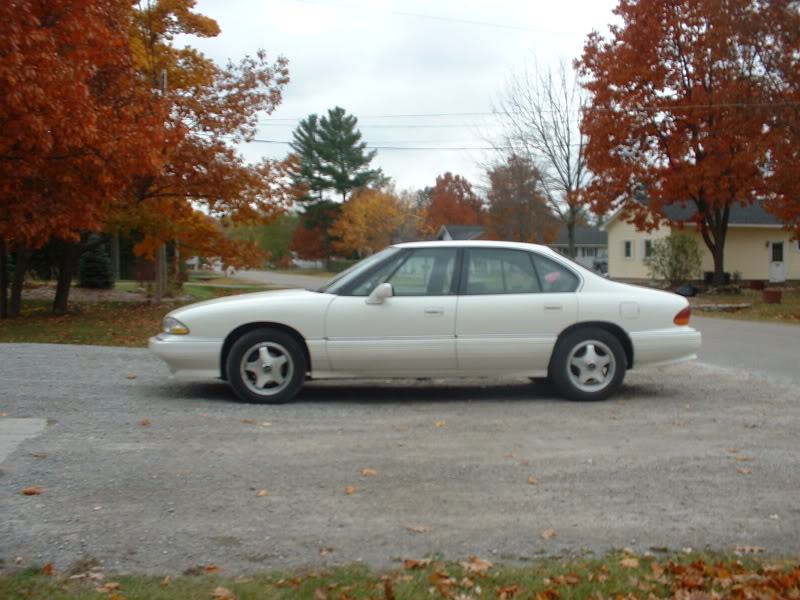 Name:  SideView.jpg
Views: 46
Size:  88.1 KB