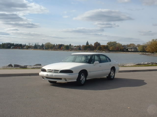 Name:  DSCF0128.jpg
Views: 43
Size:  56.9 KB
