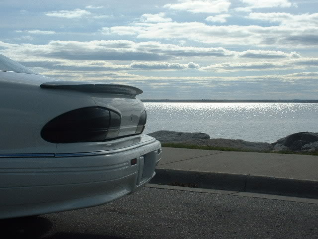 Name:  DSCF0134.jpg
Views: 36
Size:  59.9 KB