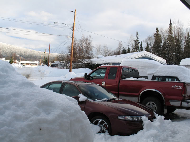 Name:  snow4.jpg
Views: 53
Size:  83.9 KB