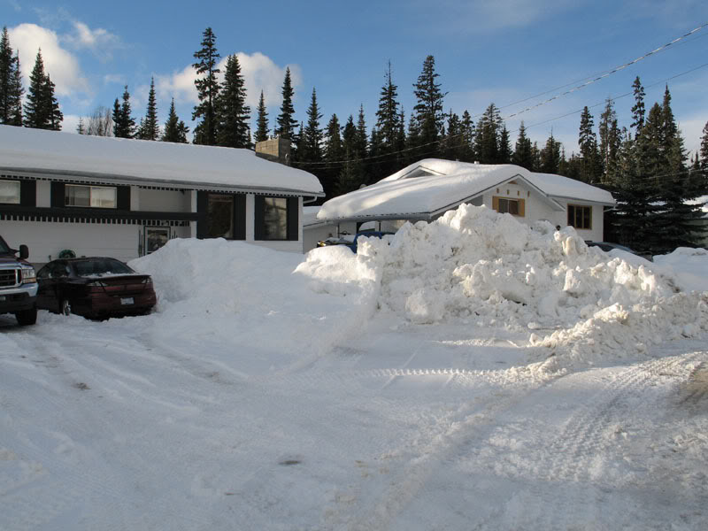Name:  snow2.jpg
Views: 50
Size:  89.0 KB