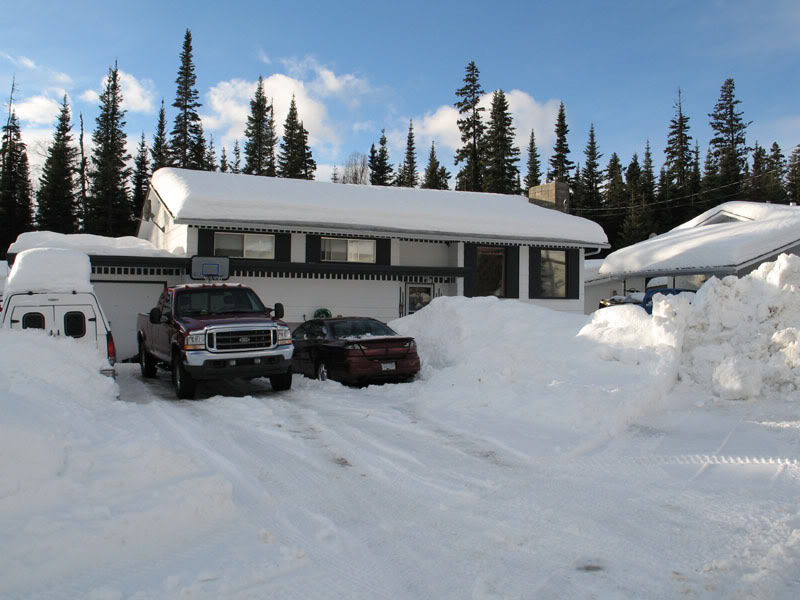 Name:  Snow1.jpg
Views: 47
Size:  84.6 KB