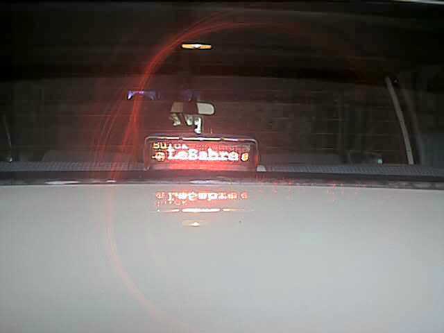 Name:  thirdbrakelightcover.jpg
Views: 32
Size:  12.3 KB