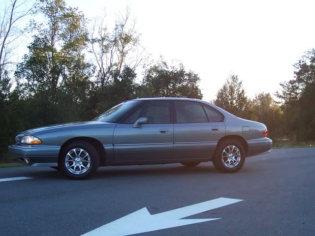 Name:  100_003.jpg
Views: 29
Size:  66.1 KB
