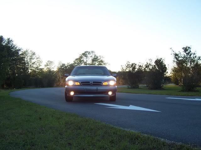Name:  100_006.jpg
Views: 24
Size:  47.3 KB