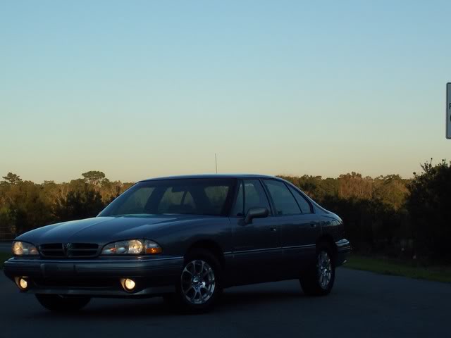 Name:  100_014.jpg
Views: 22
Size:  23.8 KB