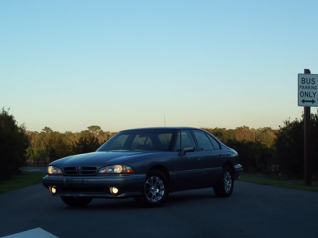 Name:  100_015.jpg
Views: 19
Size:  25.2 KB