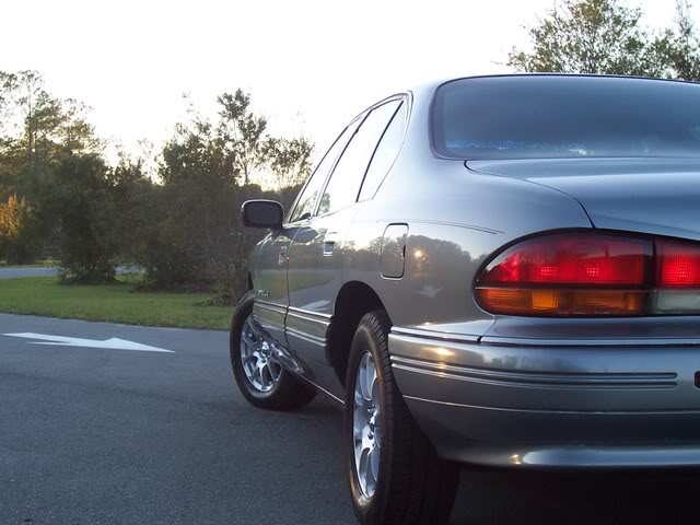 Name:  100_018.jpg
Views: 18
Size:  53.2 KB