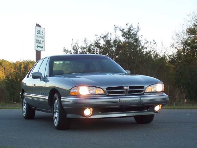 Name:  100_020.jpg
Views: 16
Size:  54.4 KB
