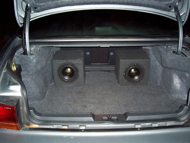 Name:  box2022.jpg
Views: 28
Size:  58.6 KB