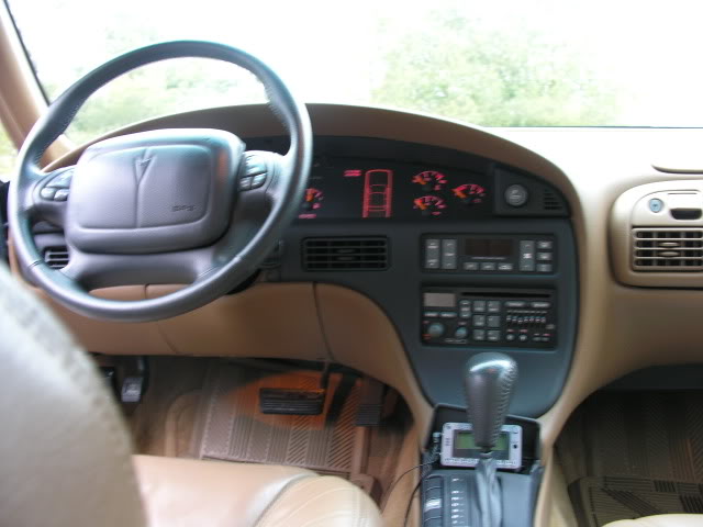 Name:  DSCN1385.jpg
Views: 22
Size:  42.7 KB