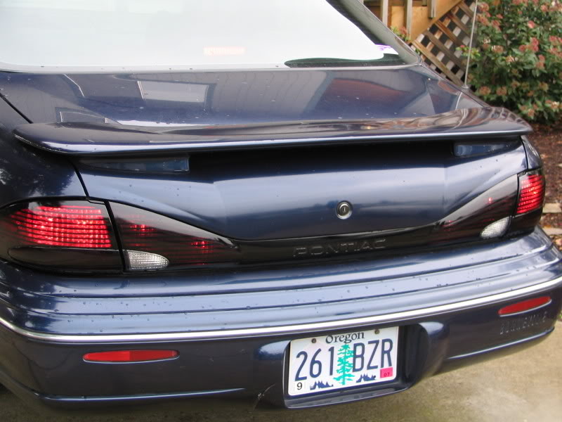 Name:  Bonneville12-29-06015.jpg
Views: 49
Size:  79.0 KB
