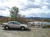 Lovely day for some pictures.-dsc04309qg.jpg