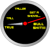 Name:  BULLSHIT-O-METER.gif
Views: 26
Size:  54.6 KB