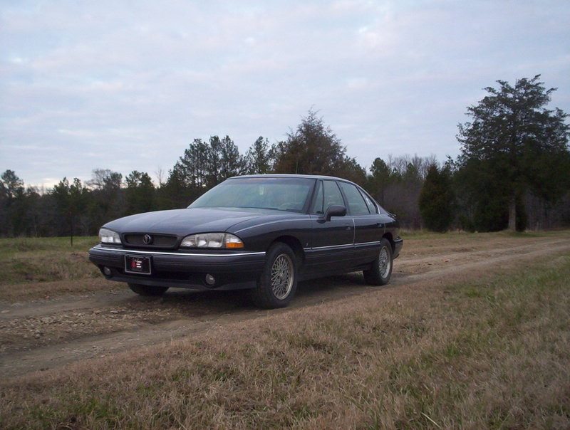 Name:  000_1194.jpg
Views: 28
Size:  94.8 KB