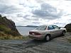 Lovely day for some pictures.-dsc04312ei.jpg