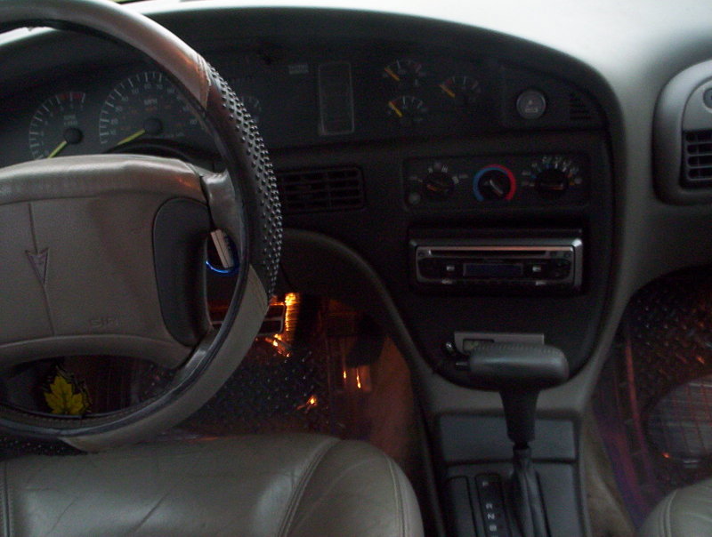 Name:  000_1205.jpg
Views: 25
Size:  78.7 KB