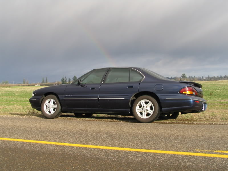 Name:  Bonneville12-15-06013.jpg
Views: 47
Size:  79.9 KB