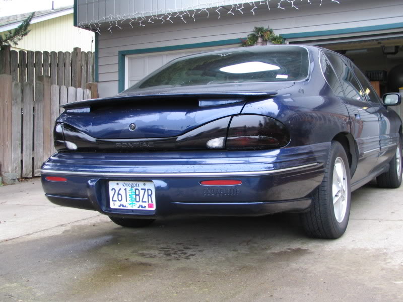 Name:  Bonneville12-29-06007.jpg
Views: 54
Size:  92.3 KB