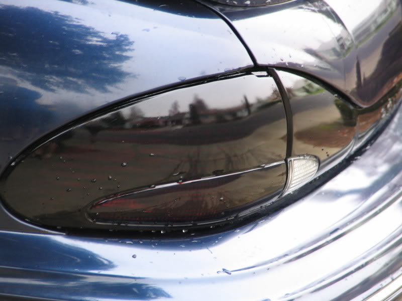 Name:  Bonneville12-29-06013.jpg
Views: 52
Size:  57.6 KB