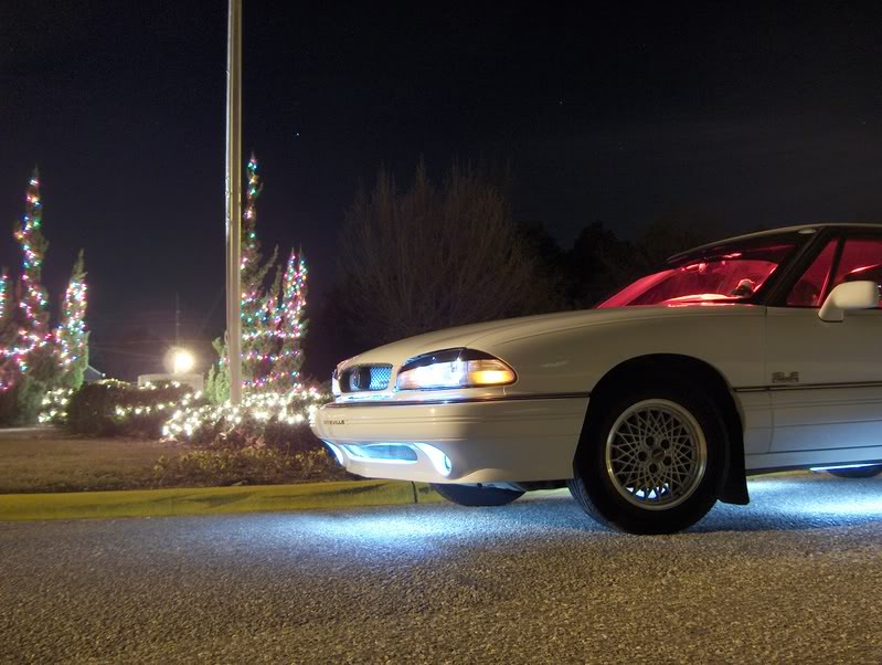 Name:  christmaslights005.jpg
Views: 31
Size:  92.3 KB