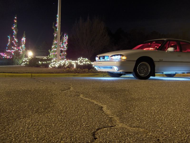Name:  christmaslights001.jpg
Views: 26
Size:  121.1 KB