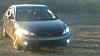 What do y'all think?-2011-10-02_18-18-22_425.jpg
