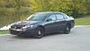 What do y'all think?-2011-10-02_18-31-59_572.jpg