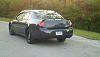 What do y'all think?-2011-10-02_18-32-21_484.jpg