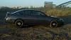 What do y'all think?-2011-10-02_18-17-09_56.jpg