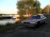 wet-2011-10-05_18-55-06_680.jpg