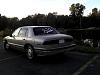 wet-2011-10-05_18-54-29_246.jpg