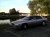 wet-2011-10-05_18-54-11_129.jpg