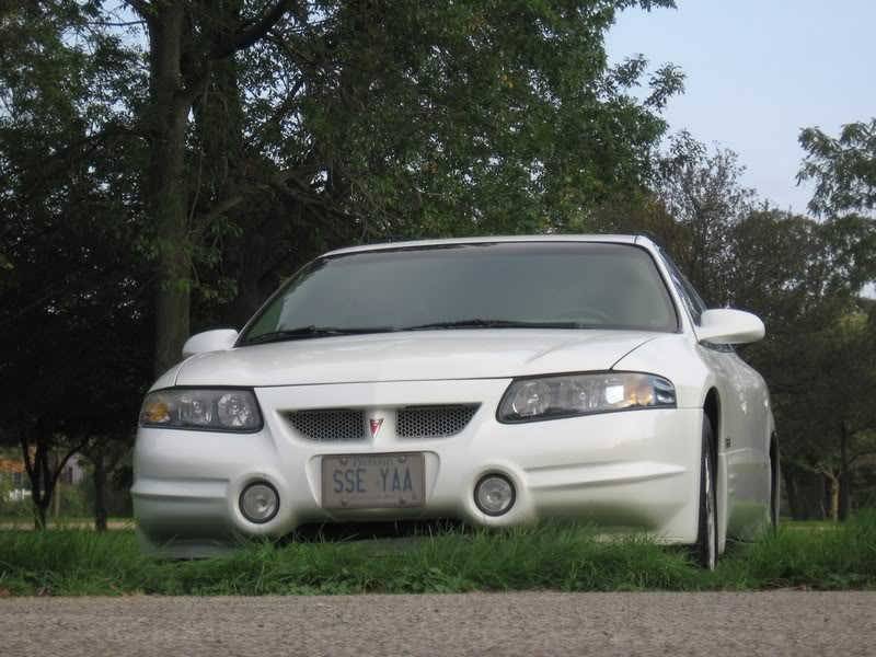 Name:  ssei2.jpg
Views: 49
Size:  97.4 KB