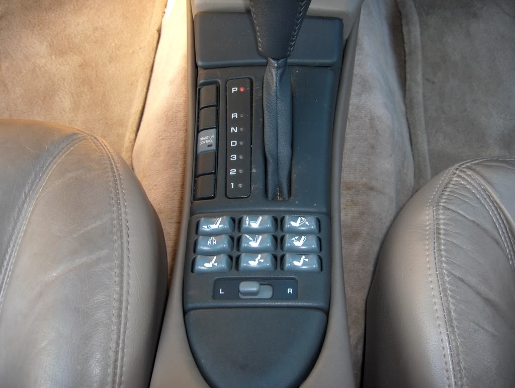 Name: NCminiMeet044.jpg
Views: 26
Size: 102.9 KB