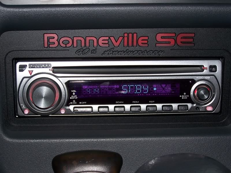 Name:  faceplateday011.jpg
Views: 48
Size:  117.2 KB