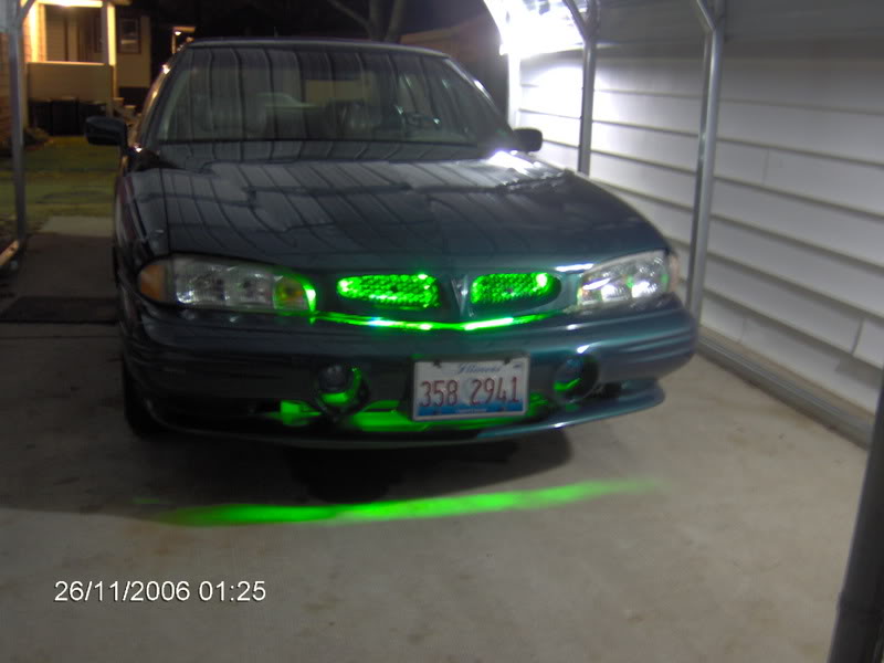 Name:  IM000804.jpg
Views: 40
Size:  49.0 KB